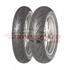 COP. 120/70 -10 54M TOURNEE